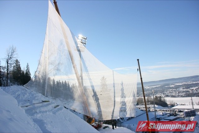 072 Zasona od wiatru